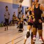 20140628_21-32-34_20140628_21-32-34_IMG_1488